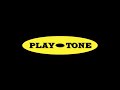 Playtone Logo 2006