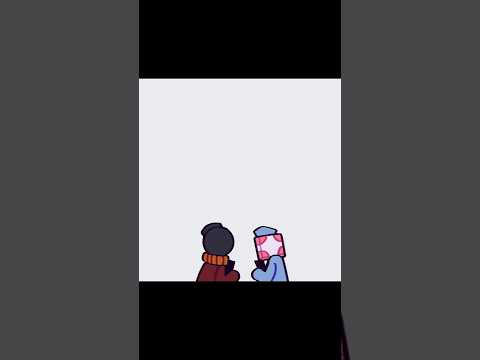 Dyna Gets Aidelle A Phone! BLOCKBLAST TIME! 🩷💣 | #blockblast