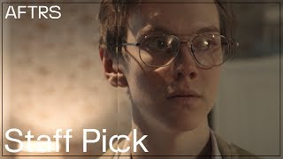 Download lagu The Virgin by Jack Yabsley mp3