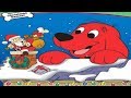 Clifford The Big Red Dog Clifford S Carnival Clifford S Halloween Clifford S First Christmas