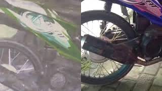 Download lagu Dj coman mp3