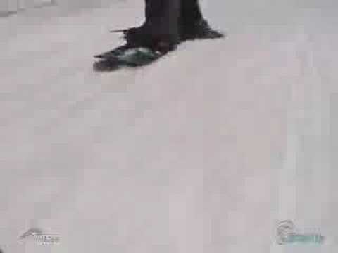 download lagu mp3 mp4 Burton Twin 2009, download lagu Burton Twin 2009 gratis, unduh video klip Burton Twin 2009