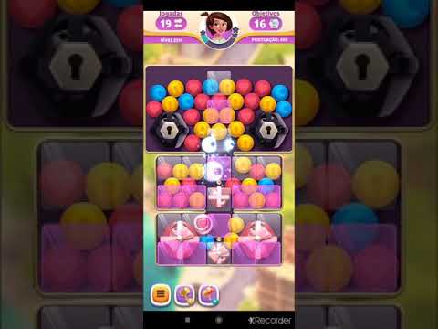 💎Diamond Diaries Saga 2314