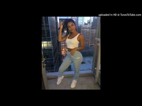 [FREE] Yhung T.O. x Lil Pete x Pimp Tobi  Sample Type Beat "Onna Regular" (Prod.2300)