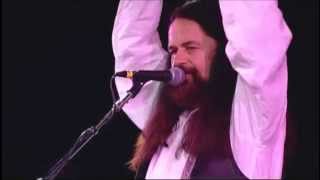 Tempest - The Farmer and the Crow (Bonden og Kråka)