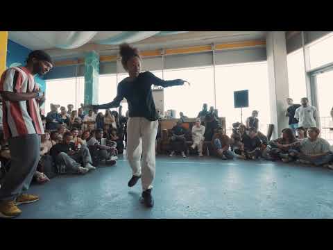 (14) ETAPE 1 : VEE (CHASSEUR DE PRIME) VS FREESH MEZ - LA PRISON D'AZKABAN - EDITION BEAUXBATONS