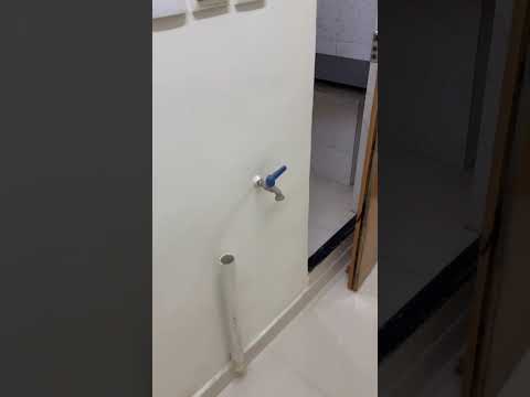 益丰大厦 Youtube Video