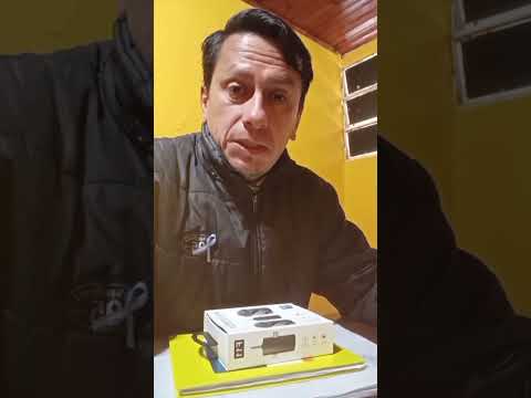 última sesión, Concejo Deliberante Municipal de TABAY Corrientes Argentina