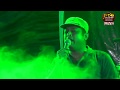 UDE HAWA RUKMAN ASITHA PURPLE RANGE DOCK YARD SHOW 2019