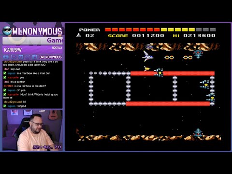 Let's explore the  MiSTer FPGA -  MSX & ZX Spectrum