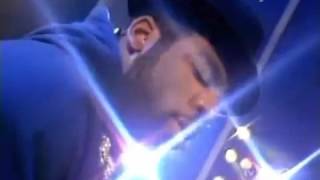 Run DMC - Proud to be Black- (Showtime At The Apollo 10-15-1987) HQ.mp4