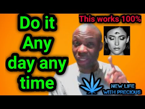 Open Your Spiritual Eyes and Start Seeing Things Spiritually after this