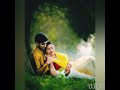 Enikkoru Pennundu Song Whatsapp Status