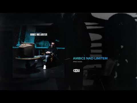 Erick Mati - AMBICE NAD LIMITEM |Official Audio|