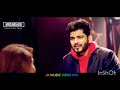 এক দিন সব ছেরে চলে যাবো Ekdin Sob Chere Chole Jabo Bohu Dure Ban