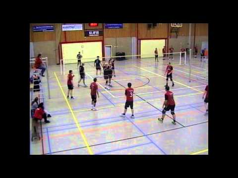 Prota Urk h2 - C.S.V. H5