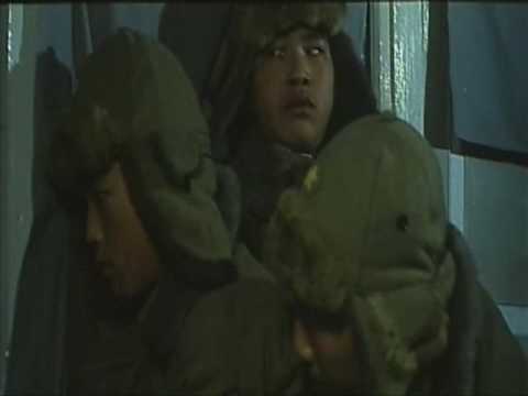 men behind the sun (los hombres detras del sol) pt-2