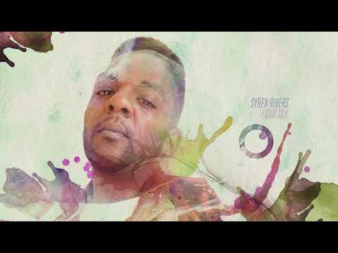 Syren Rivers & Edlan - Something in the Water