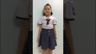 1  Sơ đồ tư duy