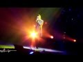 2013TD Solo, Park Yuchun, 'Greatest Love' -the ...