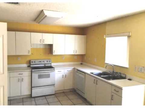 17916 SW 141 CT # 17916,Miami,FL 33177 Townhouse For Sale