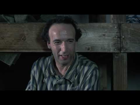 La vie est belle (VF) - Extrait