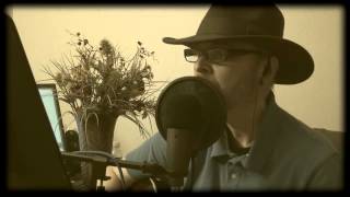 Amazing Love - Charley Pride (cover)