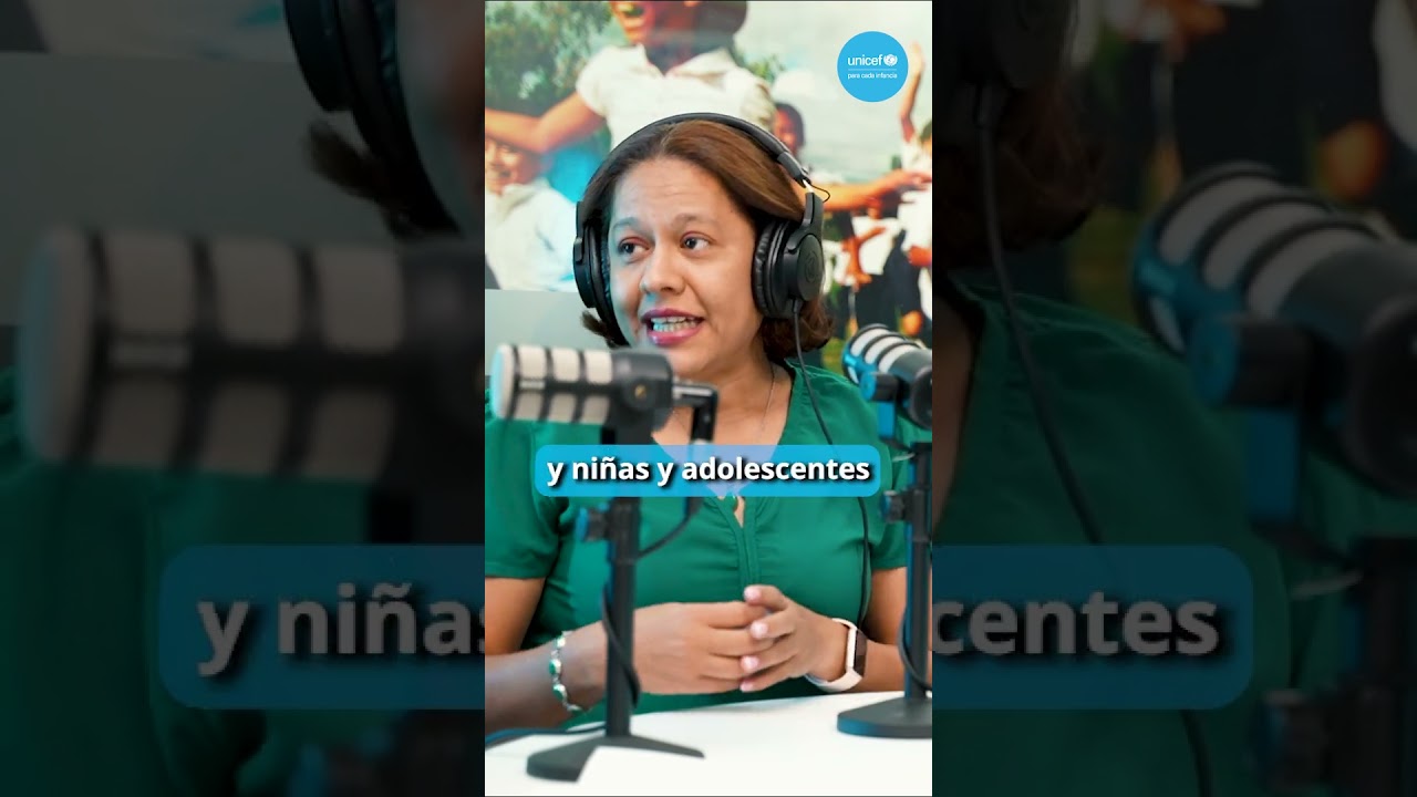 ¿Qué es el acoso escolar? ¿cómo prevenirlo?