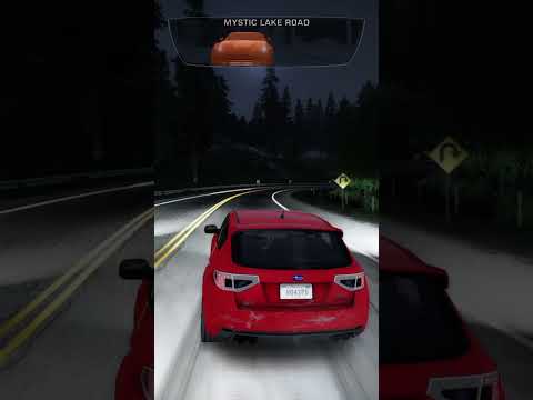 PART 2 | keeping CALM!!! #62