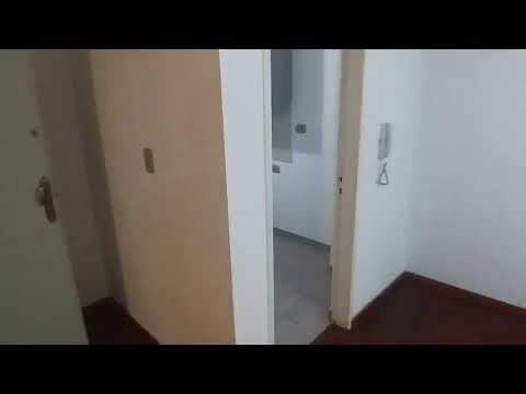 CENTRO ALQUILER DEPARTAMENTO 1 DORMITORIO DEAN FUNES 720