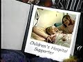 PBS Kids Program Break WKOP 2002 Incomplete
