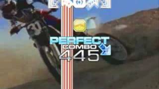 DangerZone - Vanilla Ninja