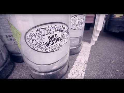 download lagu mp3 mp4 Canning Companies Uk, download lagu Canning Companies Uk gratis, unduh video klip Canning Companies Uk