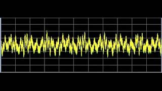 Allergies - Rife Frequencies