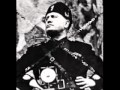Faccetta nera 