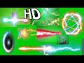 Superhero Magic Powers Green Screen Effects Video सुपर मैजिक पावर ग्�