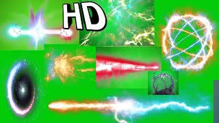 Download lagu Superhero Magic Powers Green Screen Effects Video !! सुपर मैजिक पावर ग्रीन स्क्रीन वीडियो HD mp3 Download lagu Superhero Magic Powers Green Screen Effects Video !! सुपर मैजिक पावर ग्रीन स्क्रीन वीडियो HD mp3