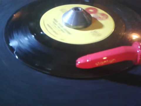 Video thumbnail for Need Your Lovin' (Want You Back)