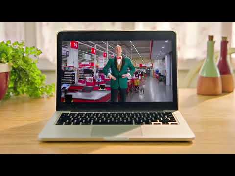 Tarjeta Falabella Soriana (2022)