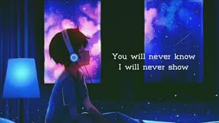 Download lagu Sing me to sleep || WhatsApp Status mp3 Download lagu Sing me to sleep || WhatsApp Status mp3