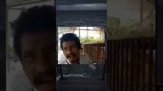 Download lagu mau tertawa tapi takut dosa🤢 mp3 Download lagu mau tertawa tapi takut dosa🤢 mp3