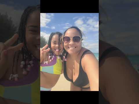 Thumbnail for Royal Carribean - Wonder of the Seas (Kids review)