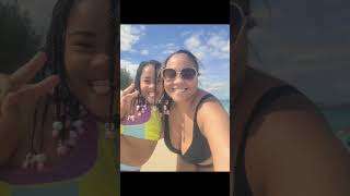 Royal Carribean - Wonder of the Seas (Kids review)