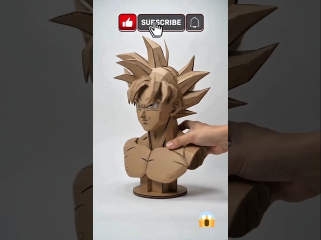 Vídeo relacionado con DRAGON BALL SUPER - Bowl-600 ml-"Goku Ultra Instinct"cardboard pkg