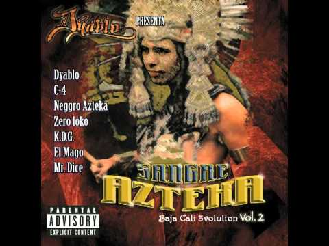 K.D.C  Reyes De Las Calle (Suisyda)