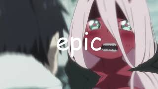 ECCO2K - Black Boy Nightcore