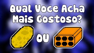 Introdução Ao CYOA Factory #CYOAF - Criando primeira história,  sistema de escolhas e variáveis