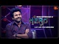 Sivakarthikeyan ன் Hero Full Show Sun TV Special Show