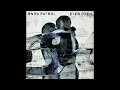 Snow Patrol - Warmer Climate (Dynamic Edit)
