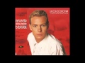 Jason Donovan - Every Day I Love You More (P.W ...